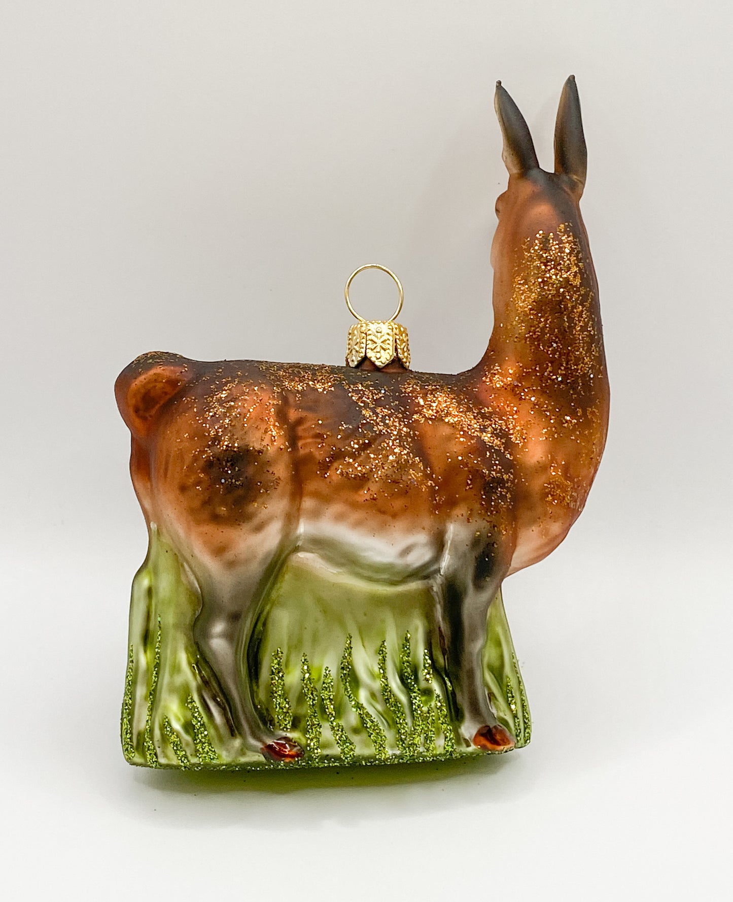 Baumschmuck-Christbaumschmuck-Lama-Alpka-weihnachts-deko-ch-Galerie-Luechinger3
