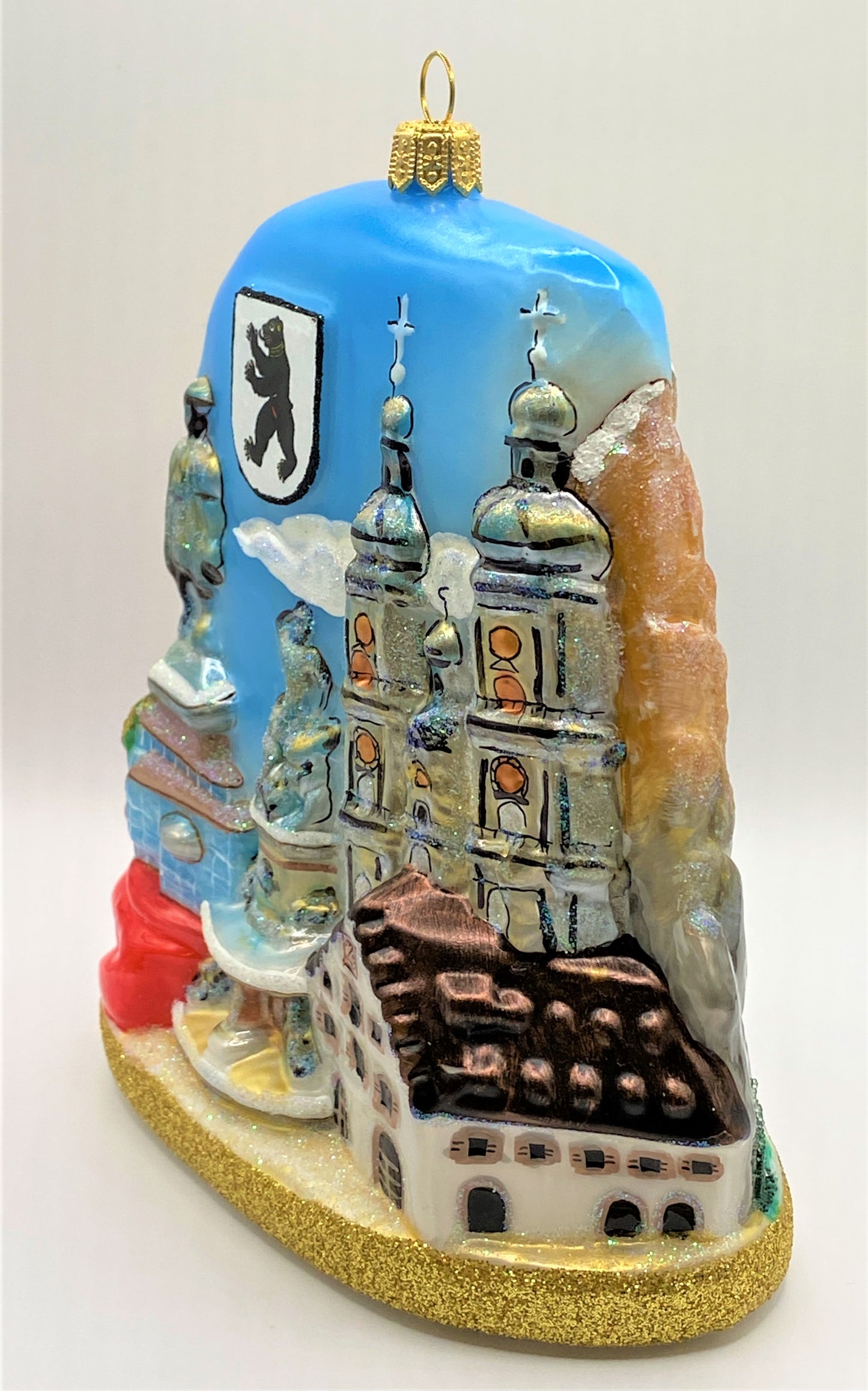Baumschmuck-Christbaumschmuck-Landscape-St-Gallen-Aescher-weihnachts-deko-ch-Galerie-L-chingerIMG_00010