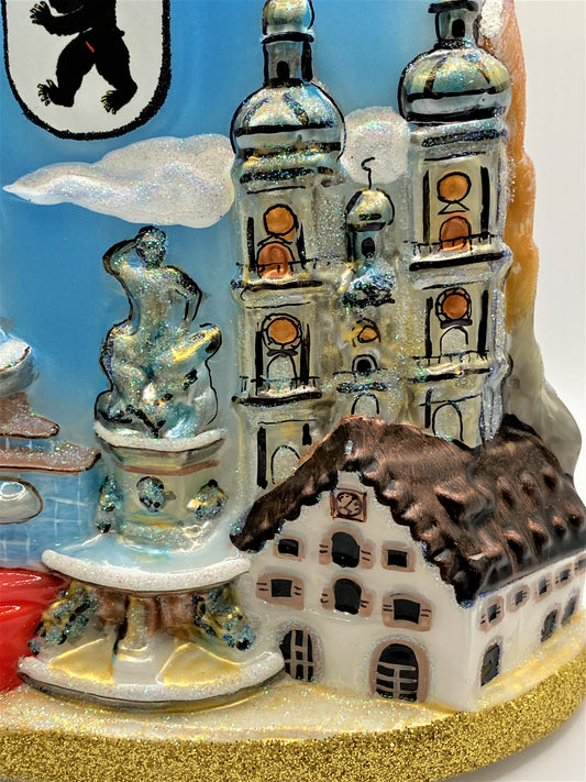 Baumschmuck-Christbaumschmuck-Landscape-St-Gallen-Aescher-weihnachts-deko-ch-Galerie-L-chingerIMG_0002