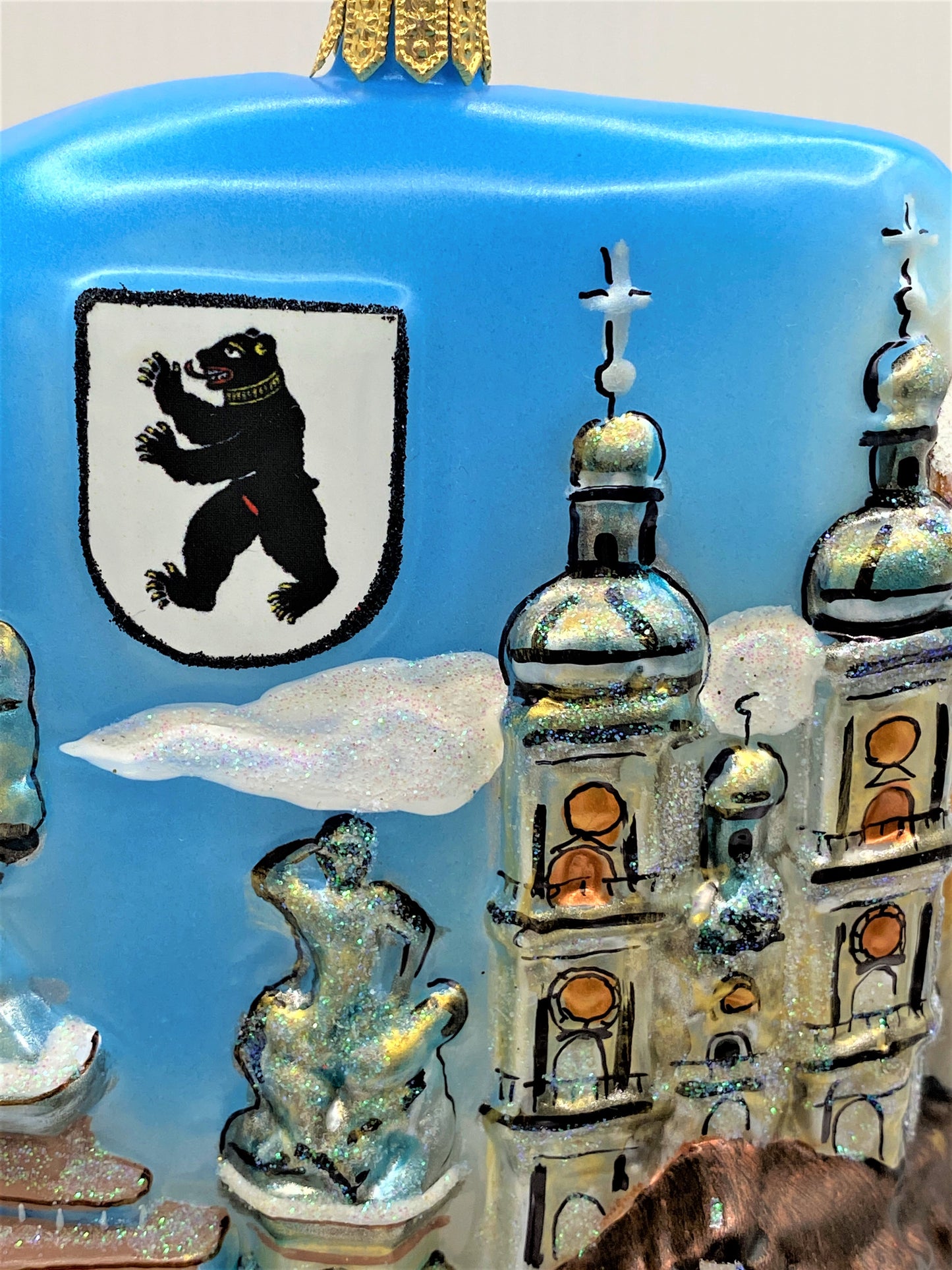 Baumschmuck-Christbaumschmuck-Landscape-St-Gallen-Aescher-weihnachts-deko-ch-Galerie-L-chingerIMG_0003