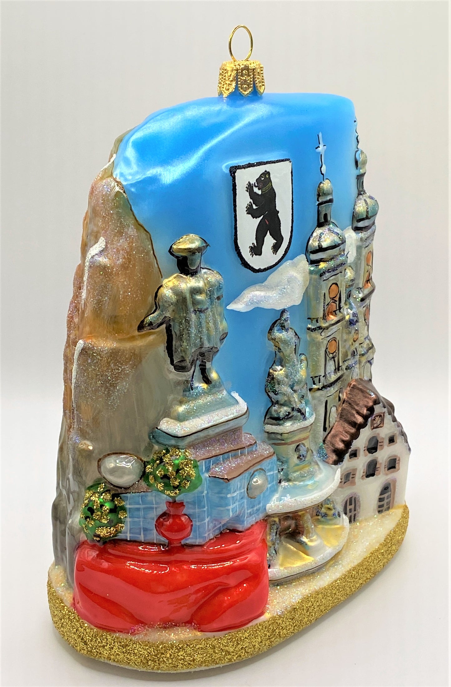 Baumschmuck-Christbaumschmuck-Landscape-St-Gallen-Aescher-weihnachts-deko-ch-Galerie-L-chingerIMG_0004
