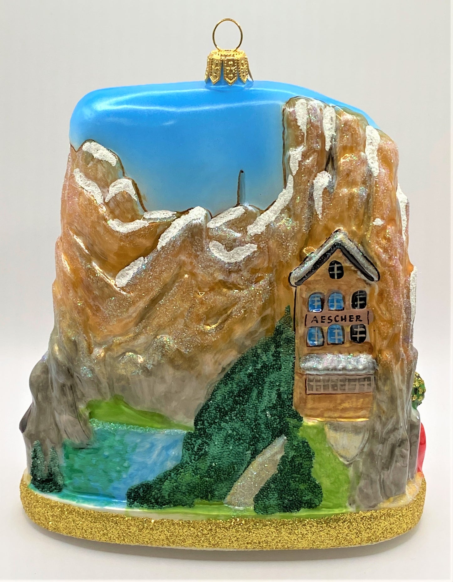 Baumschmuck-Christbaumschmuck-Landscape-St-Gallen-Aescher-weihnachts-deko-ch-Galerie-L-chingerIMG_0006
