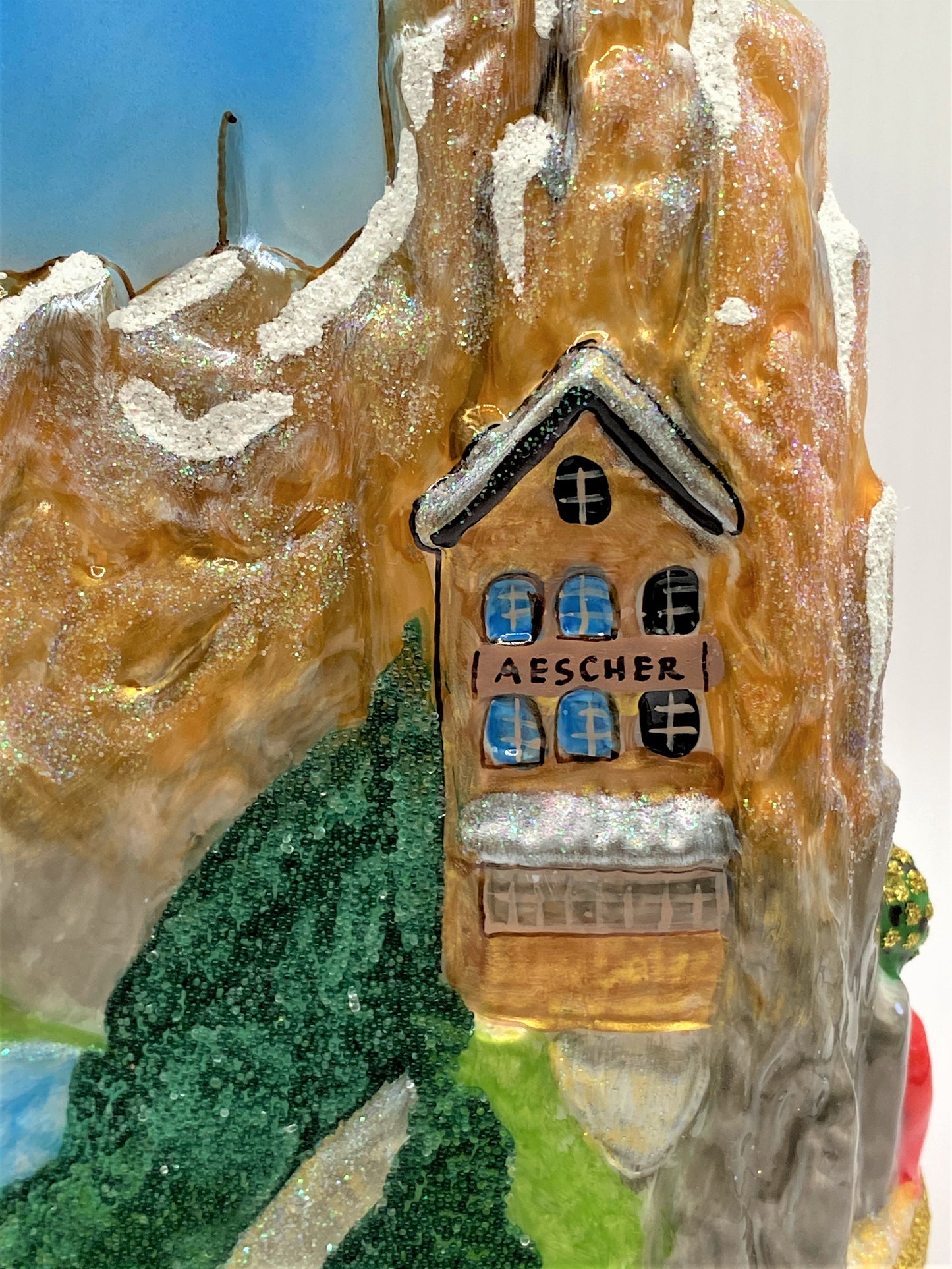 Baumschmuck-Christbaumschmuck-Landscape-St-Gallen-Aescher-weihnachts-deko-ch-Galerie-L-chingerIMG_0007