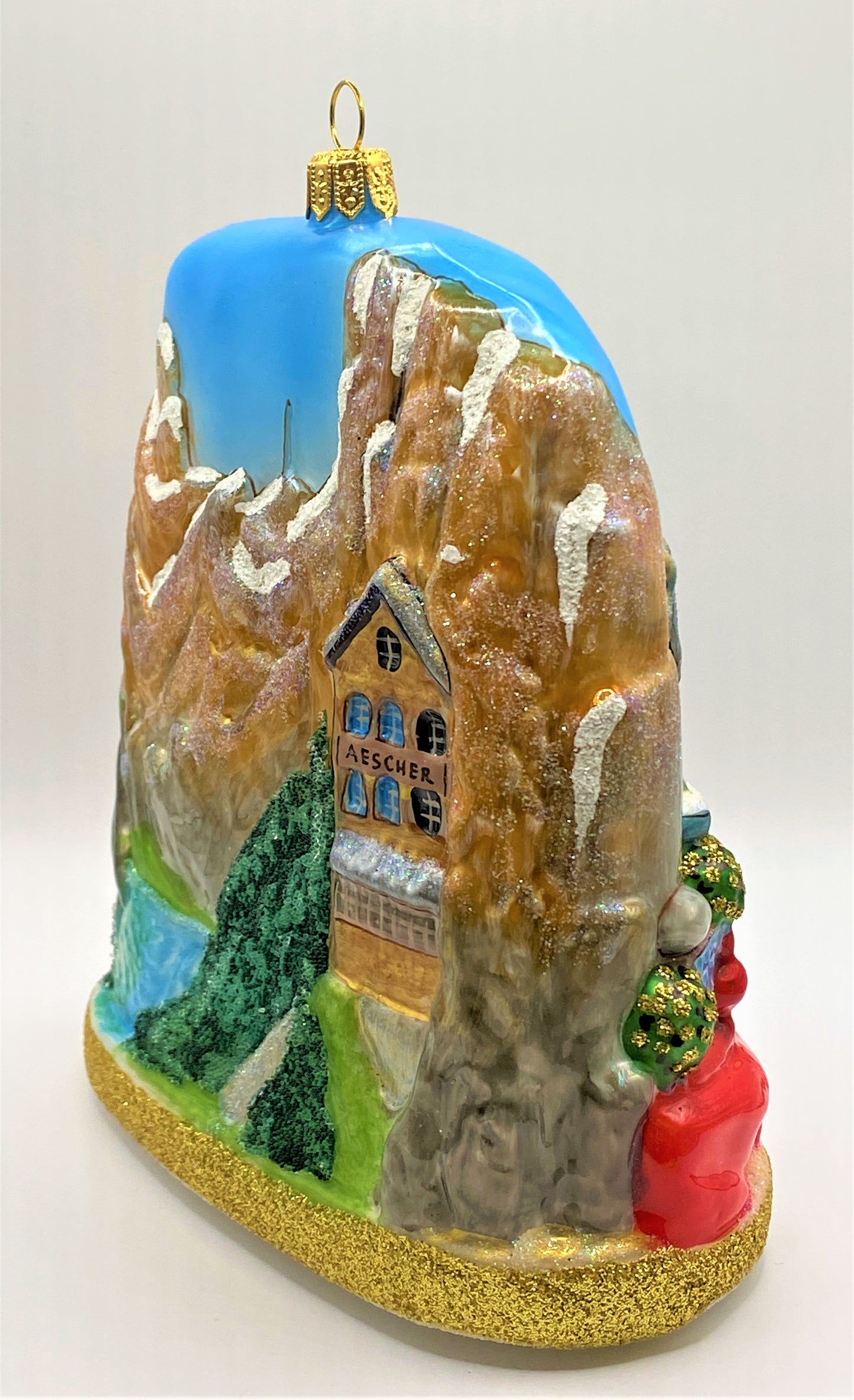 Baumschmuck-Christbaumschmuck-Landscape-St-Gallen-Aescher-weihnachts-deko-ch-Galerie-L-chingerIMG_0009