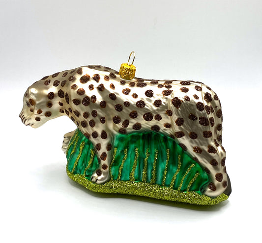 Baumschmuck-Christbaumschmuck-Leopard-Afrika-Wildnis-Raubkatze-weihnachts-deko-ch-Galerie-Luechinger-2