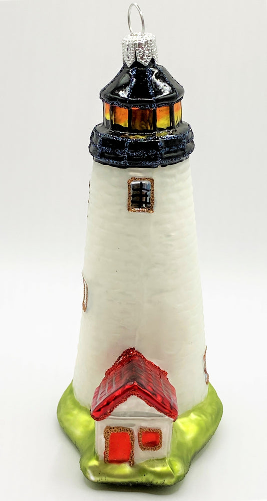 Baumschmuck-Christbaumschmuck-Leuchtturm-Seefahrt-Meer-Kueste-weihnachts-deko-ch-Galerie-Luechinger-2