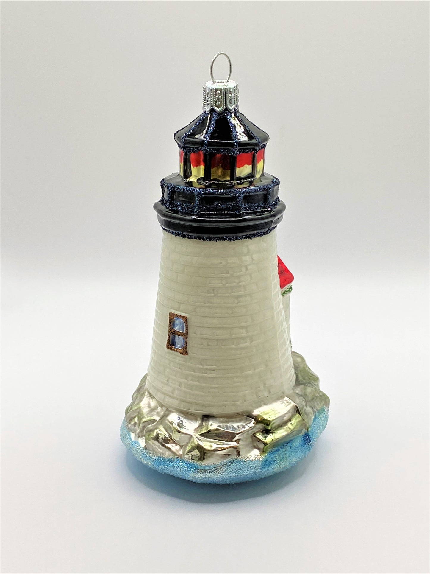 Baumschmuck-Christbaumschmuck-Leuchtturm-weihnachts-deko-ch-Galerie-Luechinger-3