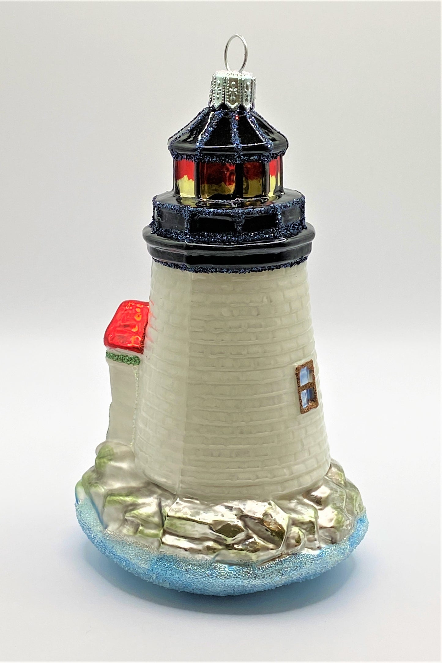 Baumschmuck-Christbaumschmuck-Leuchtturm-weihnachts-deko-ch-Galerie-Luechinger-4