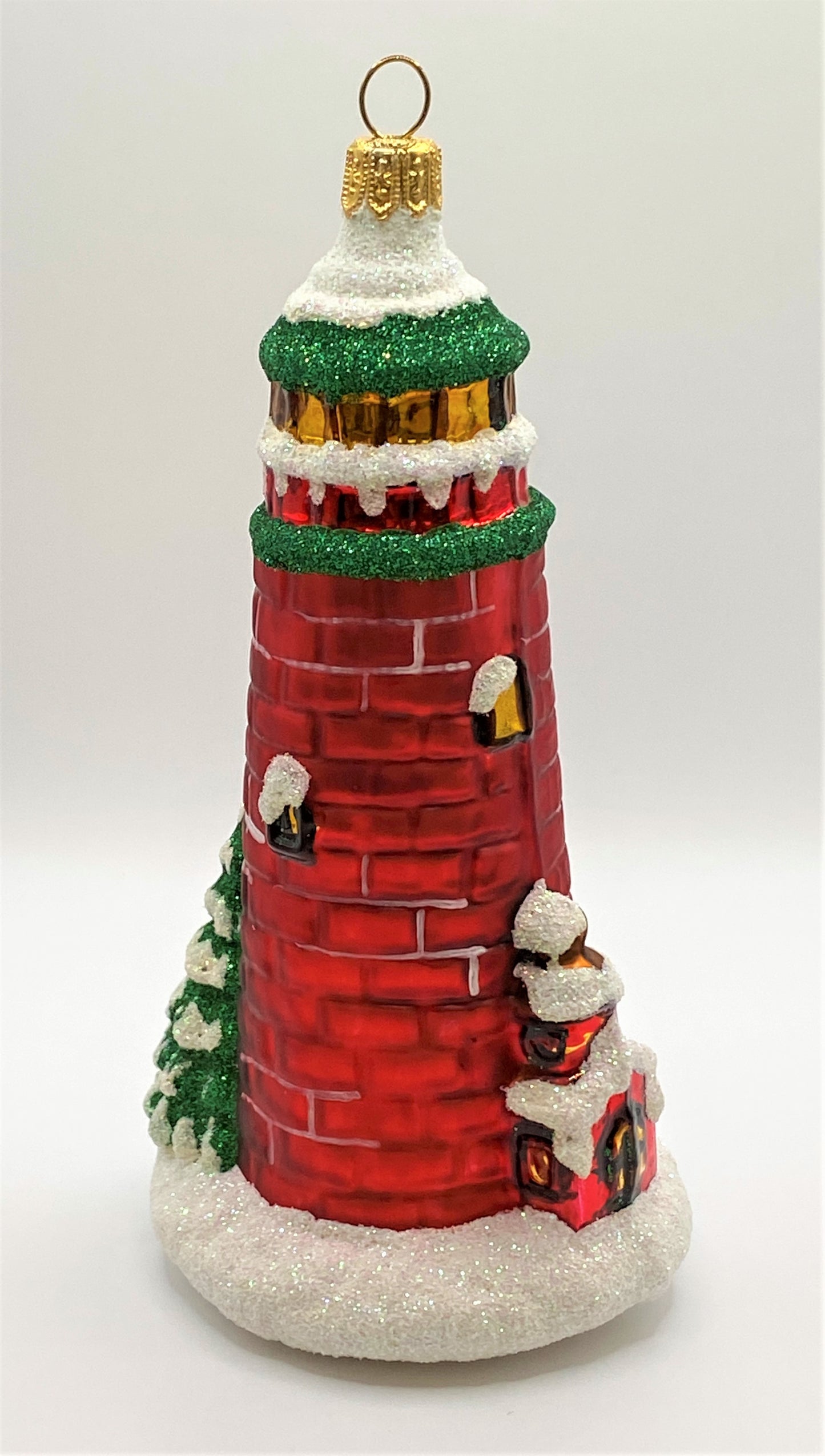 Baumschmuck-Christbaumschmuck-Leuchturm-Winter-Schnee-weihnachts-deko-ch-Galerie-Luechinger-4