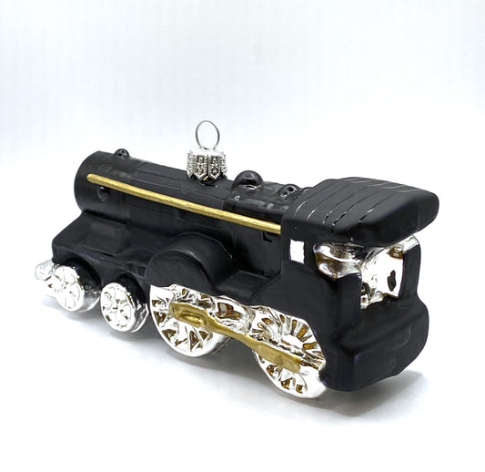 Baumschmuck-Christbaumschmuck-Lokomotive-Eisenbahn-weihnachts-deko-ch-Galerie-Luechinger-2