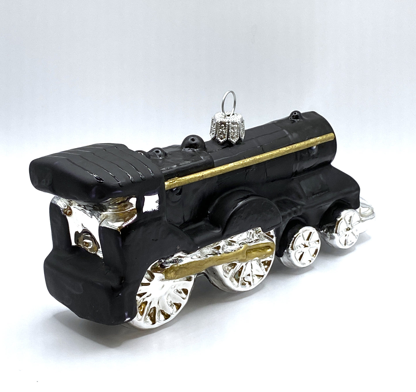 Baumschmuck-Christbaumschmuck-Lokomotive-Eisenbahn-weihnachts-deko-ch-Galerie-Luechinger-3