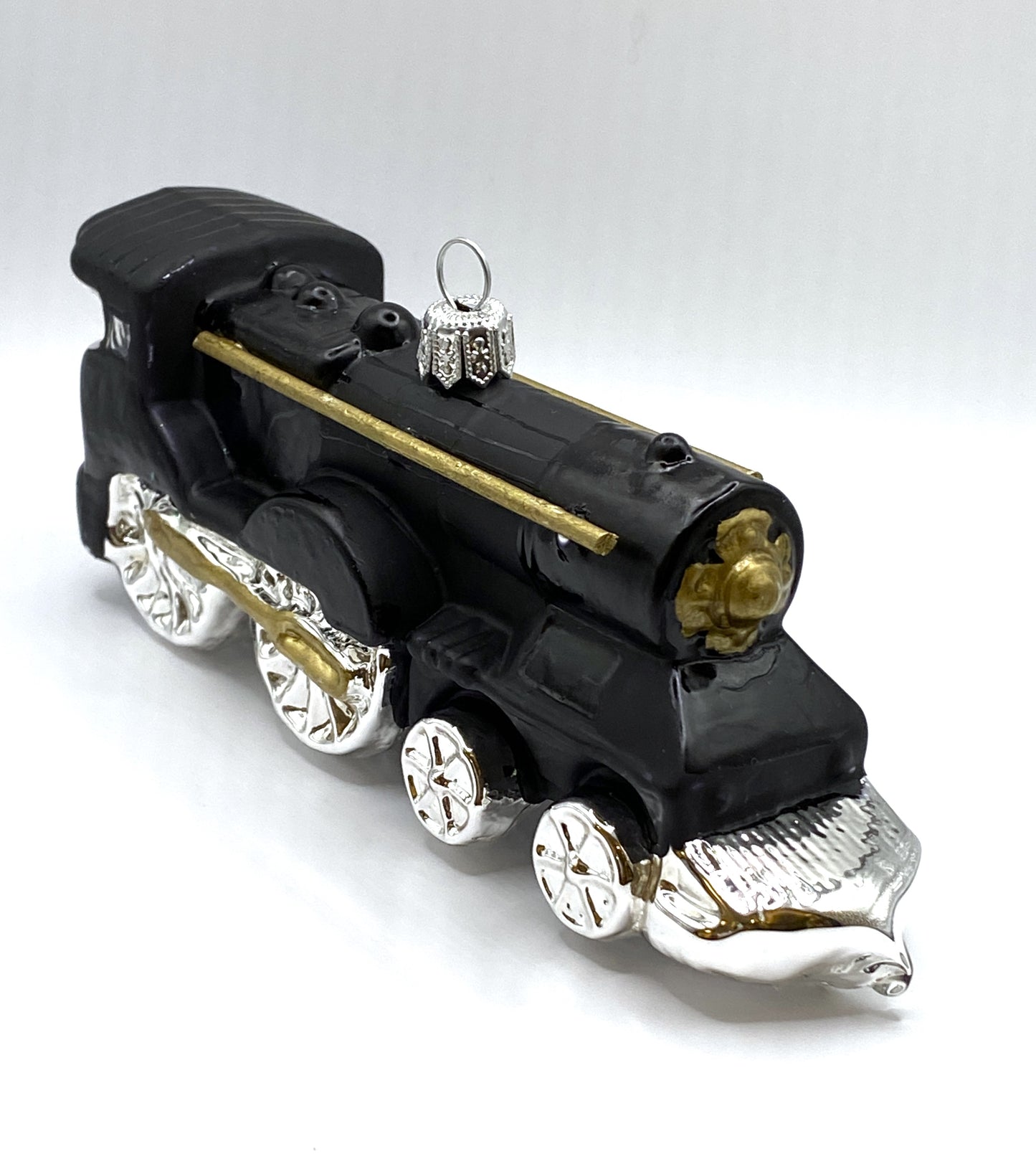 Baumschmuck-Christbaumschmuck-Lokomotive-Eisenbahn-weihnachts-deko-ch-Galerie-Luechinger-4