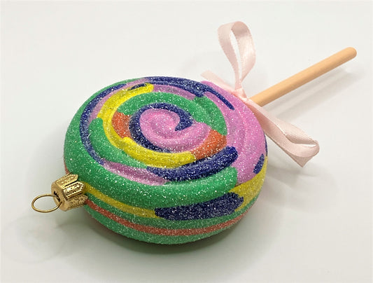 Baumschmuck-Christbaumschmuck-Lollipop-Lutscher-suesses-weihnachts-deko-ch-Galerie-Luechinger-3