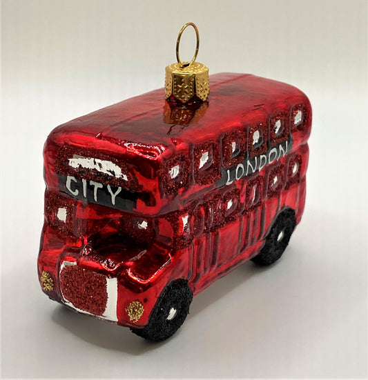 Baumschmuck-Christbaumschmuck-London-Bus-Sightseeing-weihnachts-deko-ch-Galerie-Luechinger-2