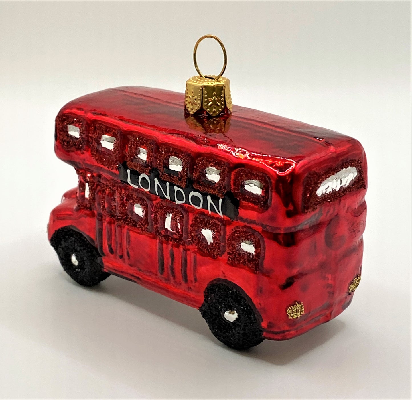 Baumschmuck-Christbaumschmuck-London-Bus-Sightseeing-weihnachts-deko-ch-Galerie-Luechinger-5