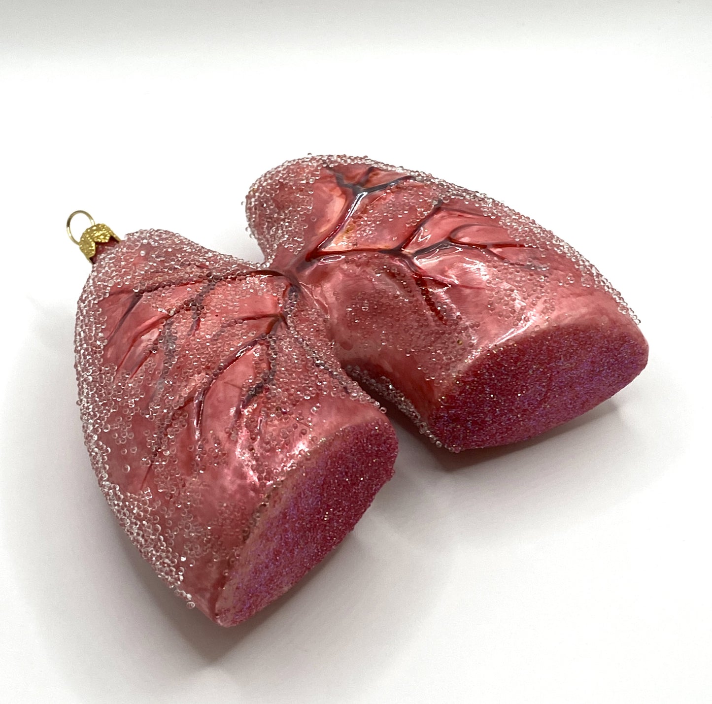 Baumschmuck-Christbaumschmuck-Lunge-Luft-Atem-Medizin-weihnachts-deko-ch-Galerie-Luechinger-2