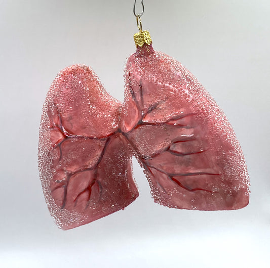 Baumschmuck-Christbaumschmuck-Lunge-Luft-Atem-Medizin-weihnachts-deko-ch-Galerie-Luechinger-3