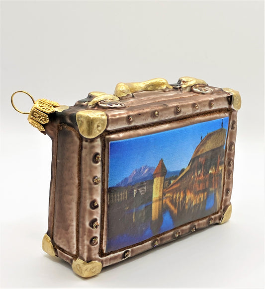 Baumschmuck-Christbaumschmuck-Luzern-Kappelbr-cke-Souvenirkoffer-weihnachts-deko-ch-Galerie-L-chingerIMG_0002