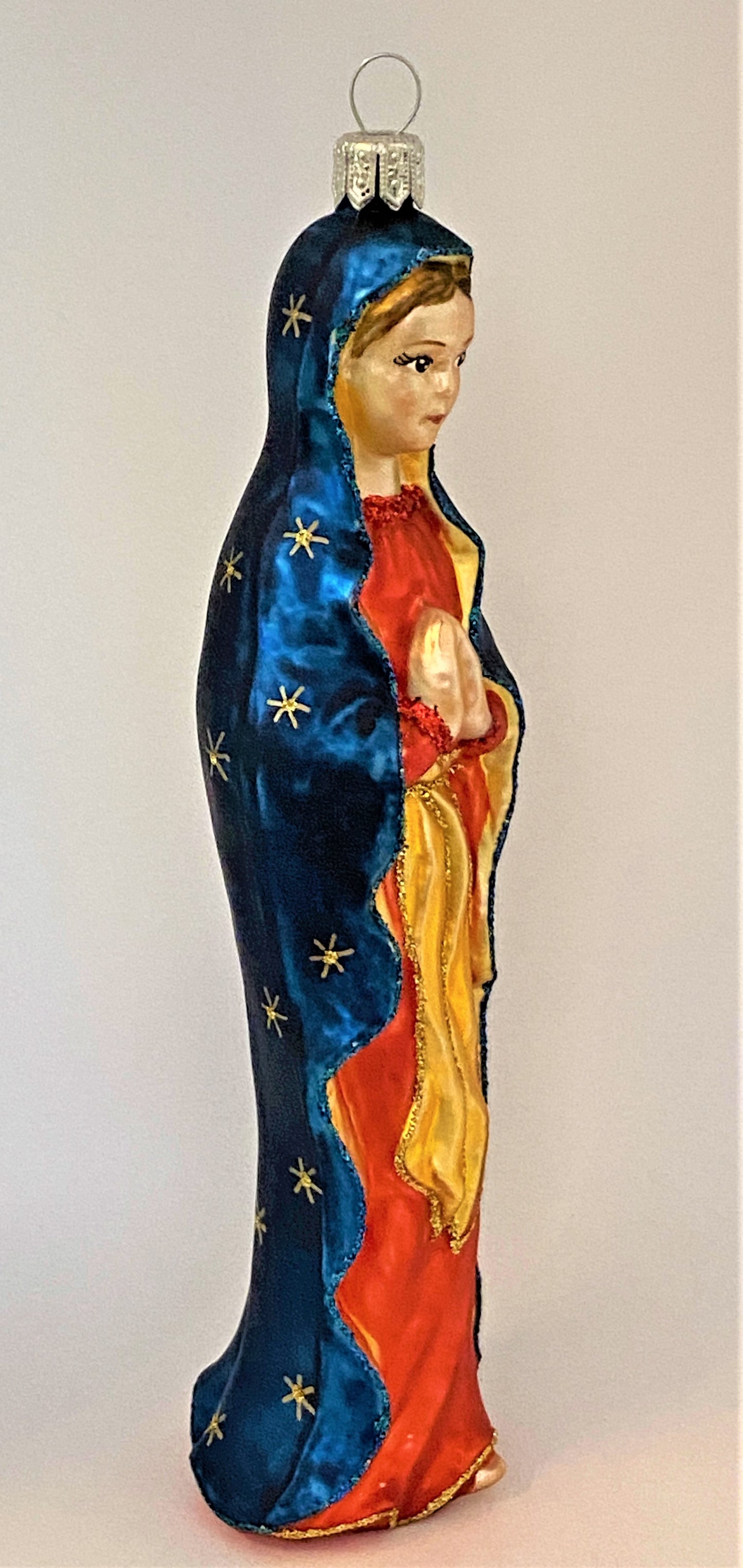 Baumschmuck-Christbaumschmuck-Madonna-blauer-Mantel-Sternenmantel-weihnachts-deko-ch-Galerie-Luechinger-3