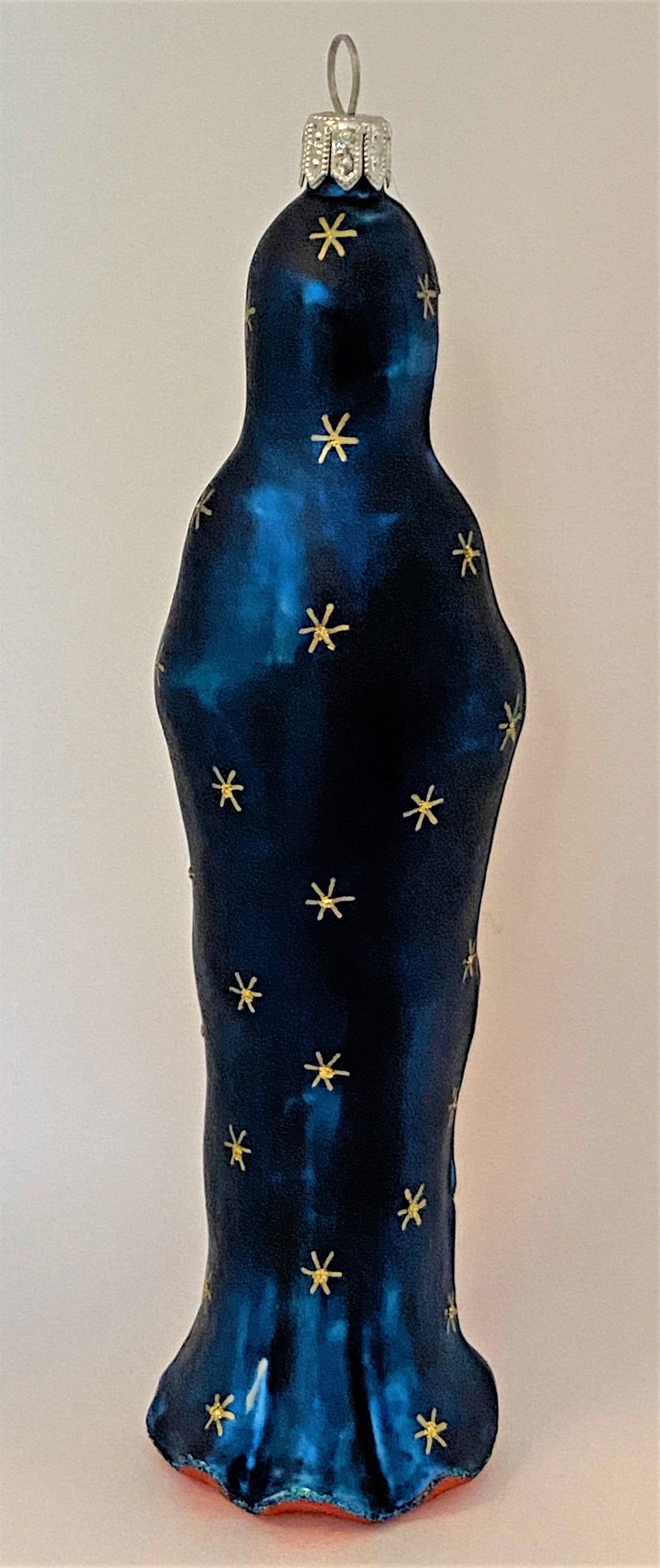 Baumschmuck-Christbaumschmuck-Madonna-blauer-Mantel-Sternenmantel-weihnachts-deko-ch-Galerie-Luechinger-4