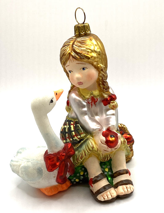 Baumschmuck-Christbaumschmuck-Maedchen-Gans-beste-Freunde-weihnachts-deko-ch-Galerie-L-chingerIMG_0001