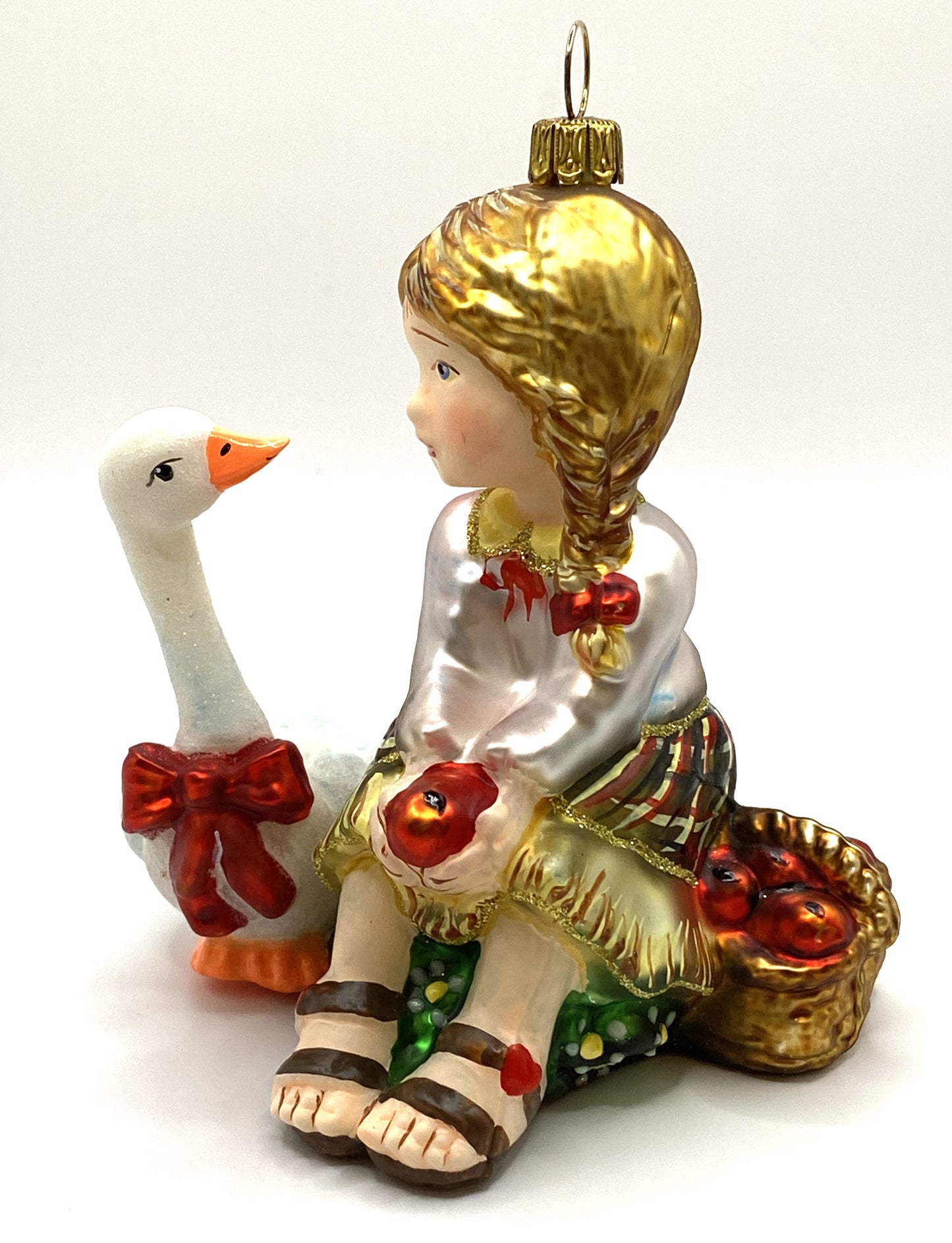 Baumschmuck-Christbaumschmuck-Maedchen-Gans-beste-Freunde-weihnachts-deko-ch-Galerie-L-chingerIMG_0002
