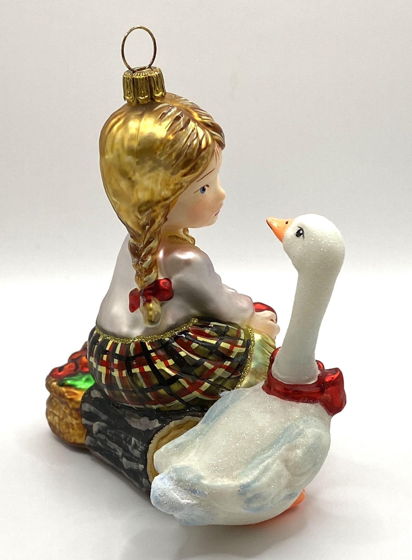 Baumschmuck-Christbaumschmuck-Maedchen-Gans-beste-Freunde-weihnachts-deko-ch-Galerie-L-chingerIMG_0003