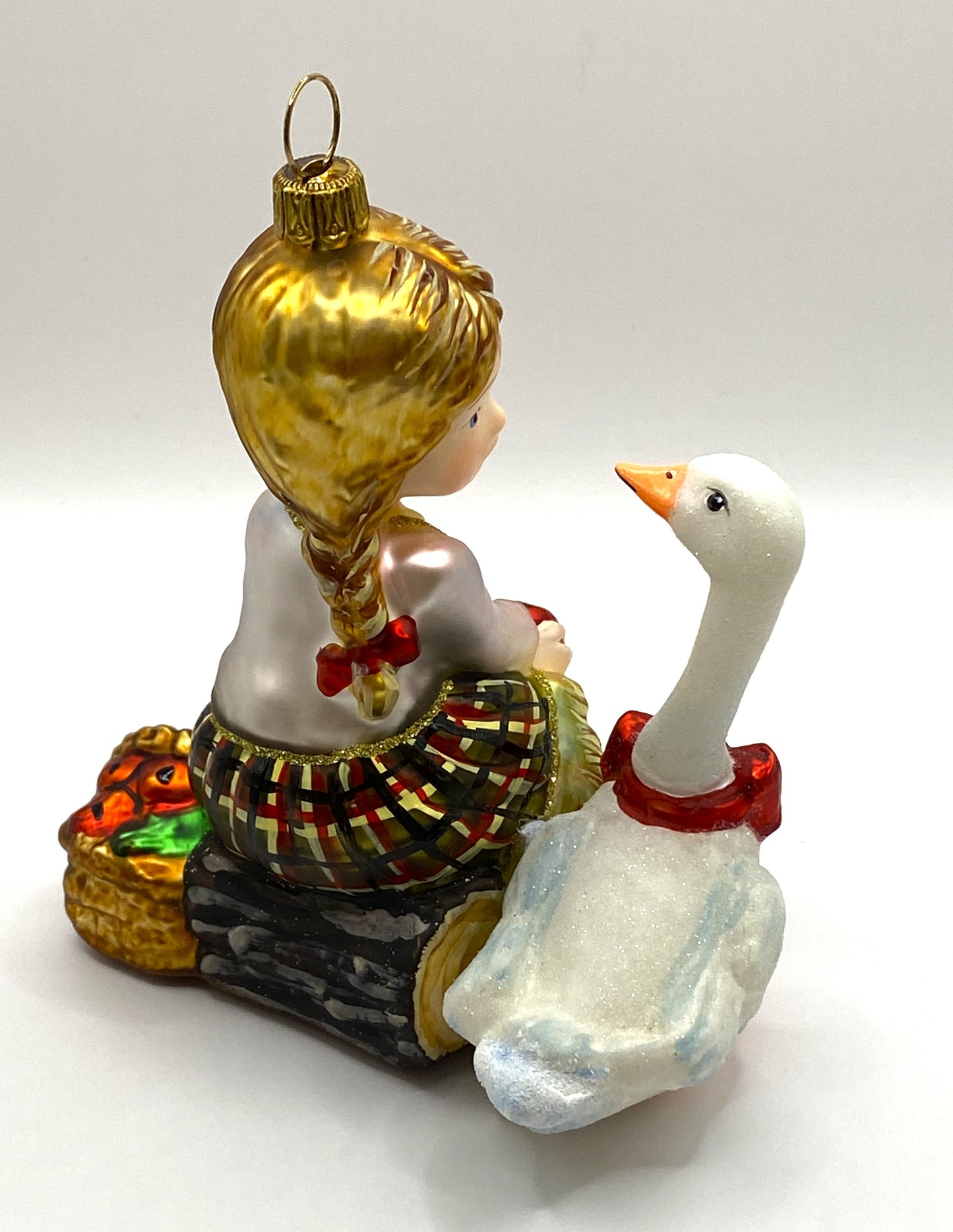 Baumschmuck-Christbaumschmuck-Maedchen-Gans-beste-Freunde-weihnachts-deko-ch-Galerie-L-chingerIMG_0005