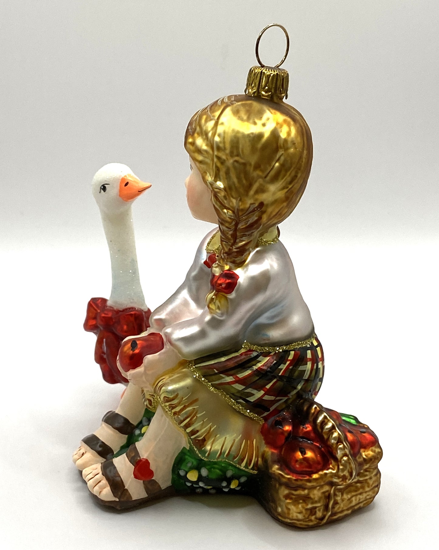 Baumschmuck-Christbaumschmuck-Maedchen-Gans-beste-Freunde-weihnachts-deko-ch-Galerie-L-chingerIMG_0006