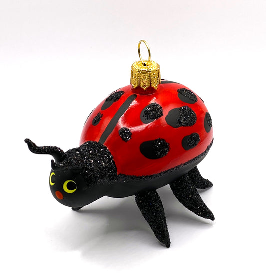 Baumschmuck-Christbaumschmuck-Marienkaefer-Glueckskaefer-Glueckssymbol-weihnachts-deko-ch-Galerie-Luechinger-11