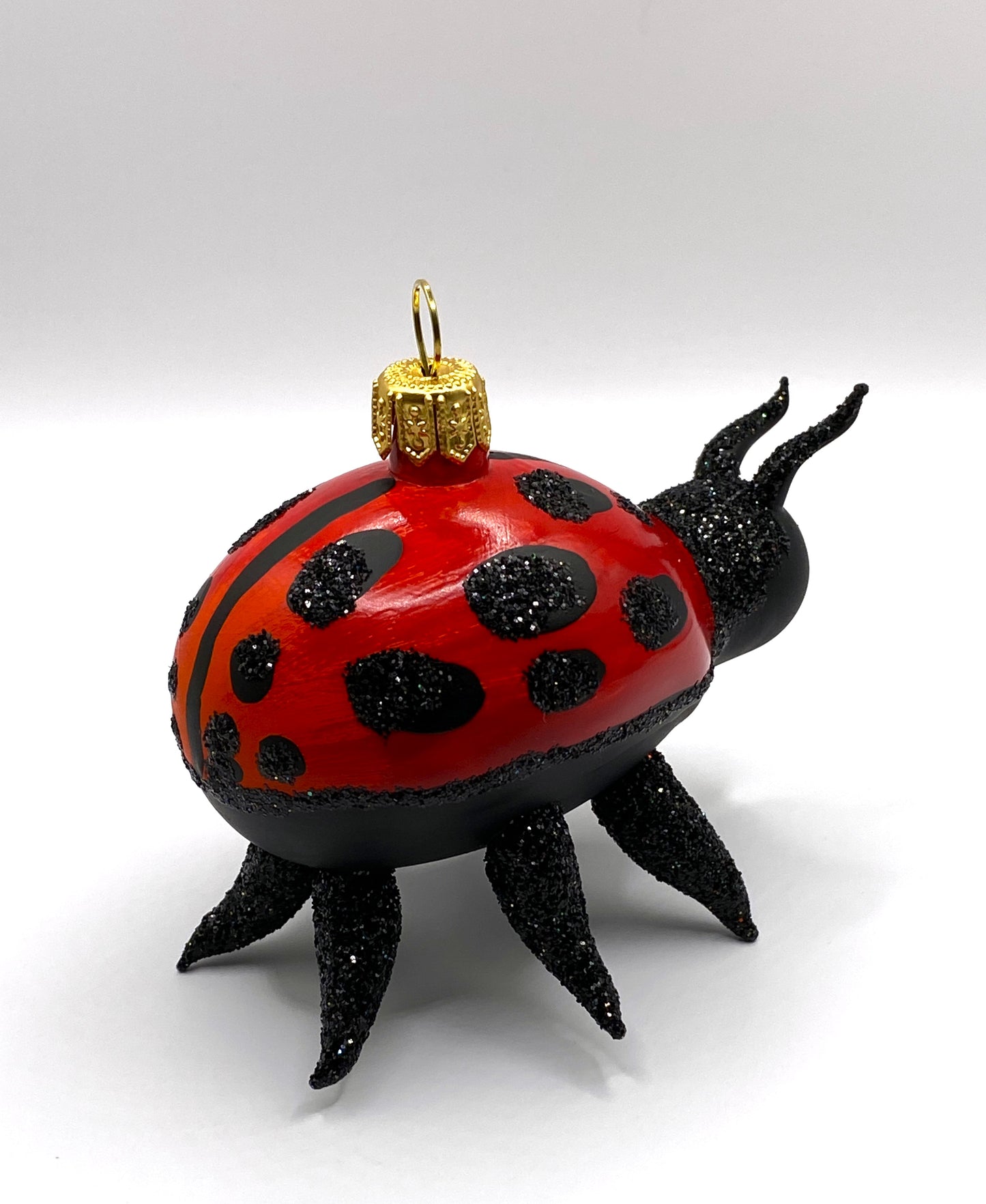 Baumschmuck-Christbaumschmuck-Marienkaefer-Glueckskaefer-Glueckssymbol-weihnachts-deko-ch-Galerie-Luechinger-13