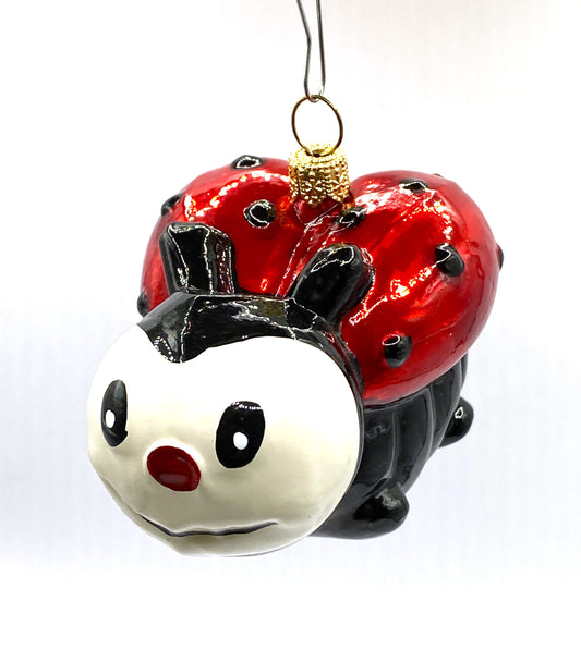 Baumschmuck-Christbaumschmuck-Marienkaefer-Glueckskaefer-Glueckssymbol-weihnachts-deko-ch-Galerie-Luechinger-2