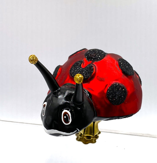 Baumschmuck-Christbaumschmuck-Marienkaefer-Glueckskaefer-Glueckssymbol-weihnachts-deko-ch-Galerie-Luechinger-20Osj5Y3v8VVI1