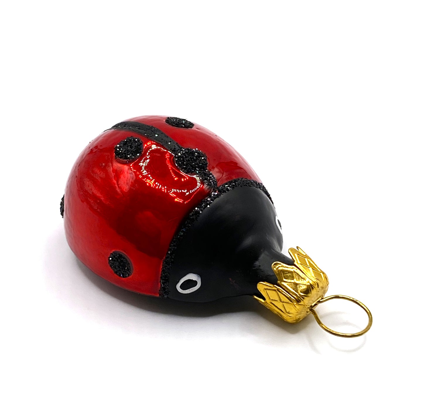 Baumschmuck-Christbaumschmuck-Marienkaefer-Glueckskaefer-Glueckssymbol-weihnachts-deko-ch-Galerie-Luechinger-2wm3WznImTQrxH