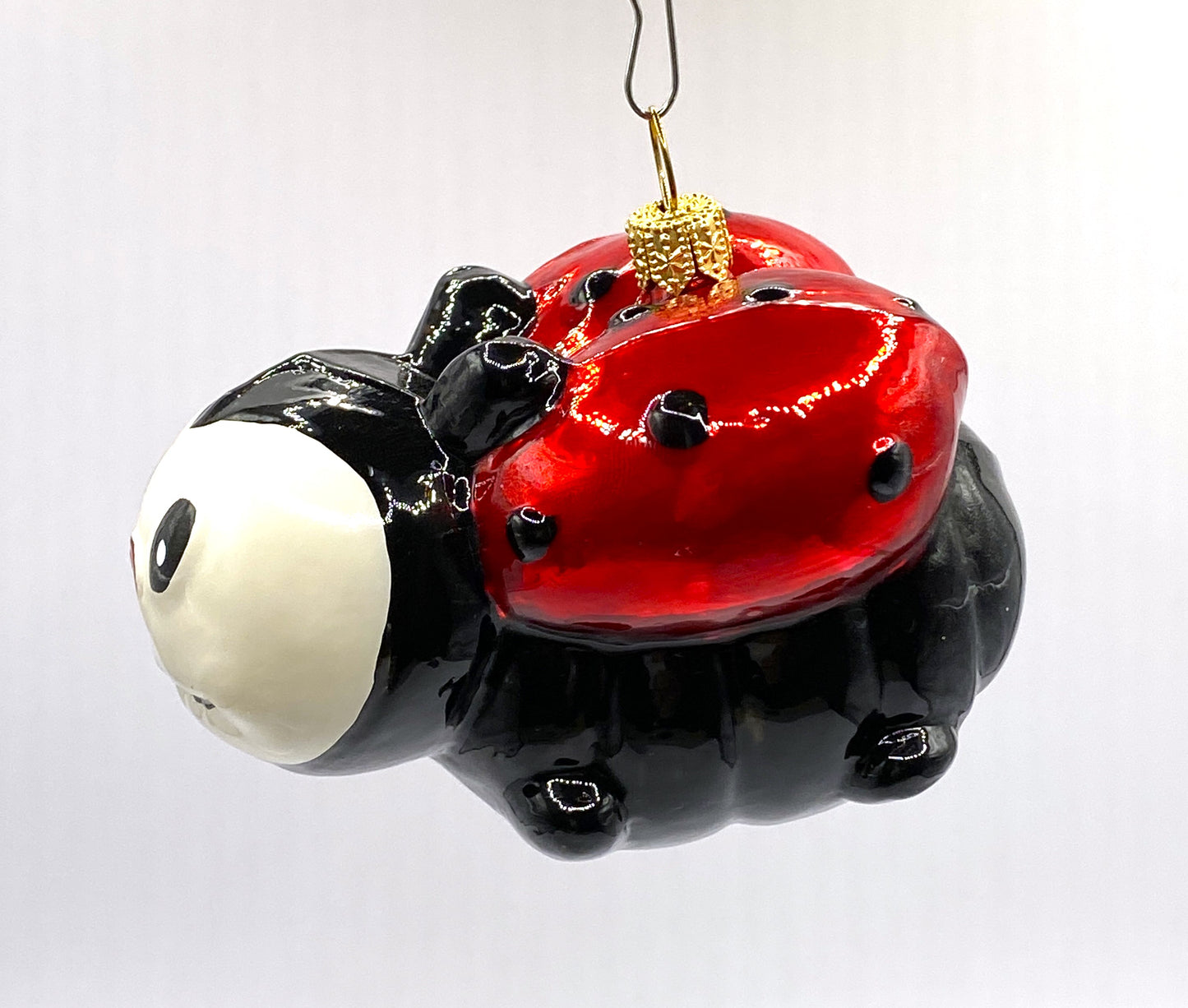Baumschmuck-Christbaumschmuck-Marienkaefer-Glueckskaefer-Glueckssymbol-weihnachts-deko-ch-Galerie-Luechinger-3