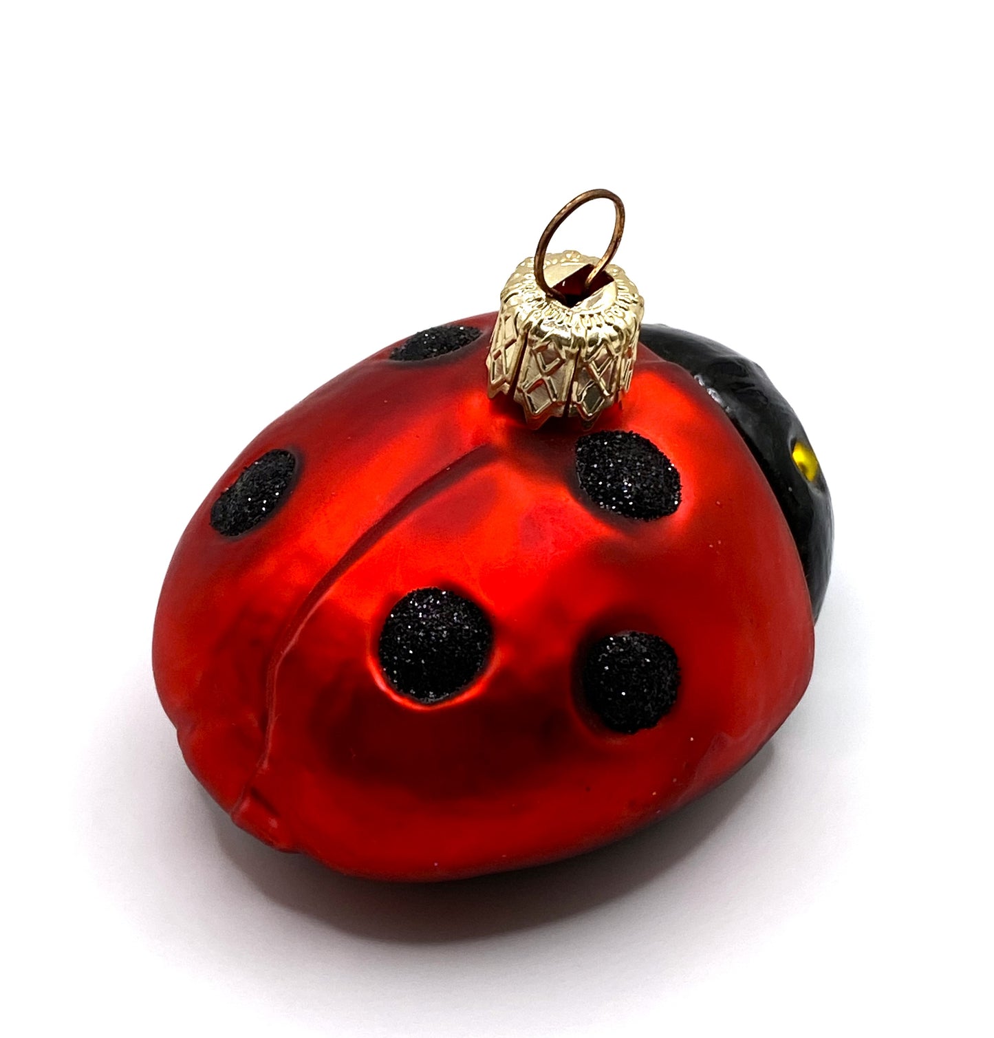 Baumschmuck-Christbaumschmuck-Marienkaefer-Glueckskaefer-Glueckssymbol-weihnachts-deko-ch-Galerie-Luechinger-3ZgUBbCC8p175g