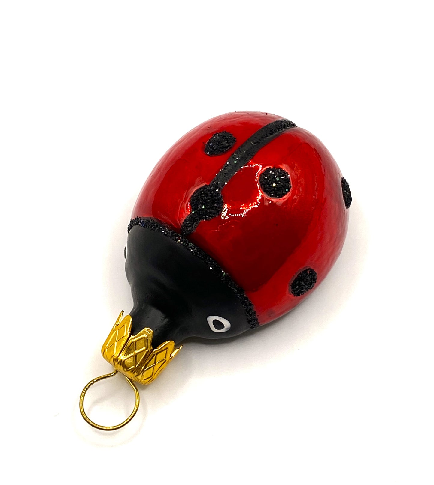 Baumschmuck-Christbaumschmuck-Marienkaefer-Glueckskaefer-Glueckssymbol-weihnachts-deko-ch-Galerie-Luechinger-3k86iTQ3JQaqYL
