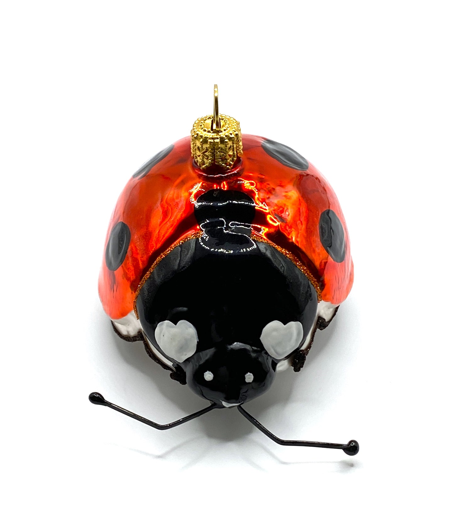 Baumschmuck-Christbaumschmuck-Marienkaefer-Glueckskaefer-Glueckssymbol-weihnachts-deko-ch-Galerie-Luechinger-46csOveCsBwk0d