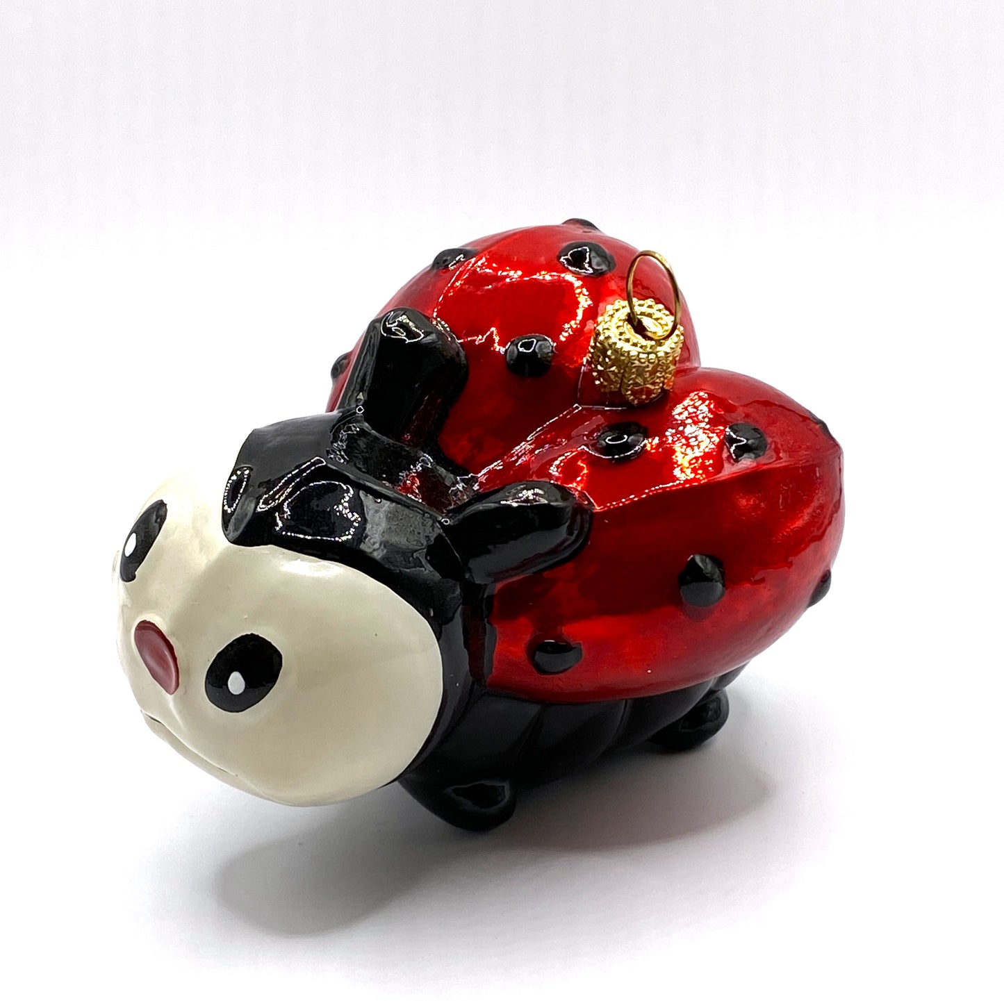 Baumschmuck-Christbaumschmuck-Marienkaefer-Glueckskaefer-Glueckssymbol-weihnachts-deko-ch-Galerie-Luechinger-6