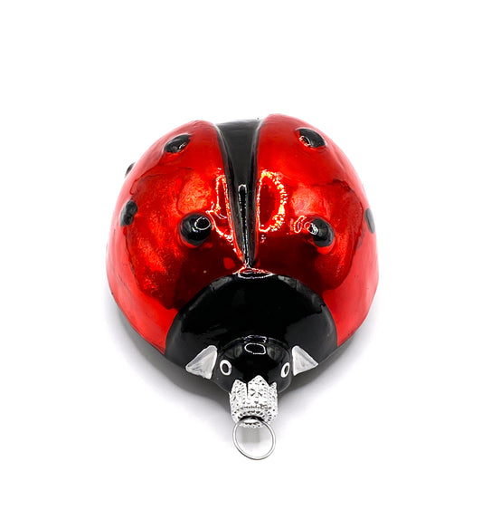 Baumschmuck-Christbaumschmuck-Marienkaefer-Glueckskaefer-Glueckssymbol-weihnachts-deko-ch-Galerie-Luechinger-8