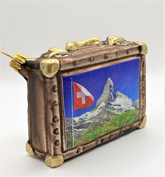 Baumschmuck-Christbaumschmuck-Matterhorn-Souvenirkoffer-weihnachts-deko-ch-Galerie-L-chingerIMG_0002