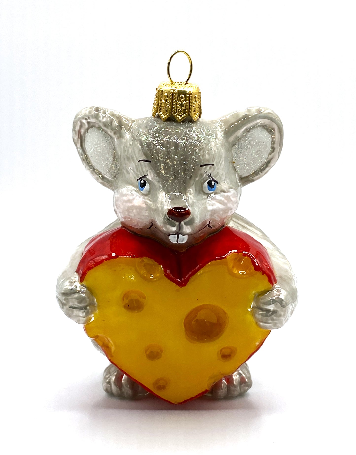 Baumschmuck-Christbaumschmuck-Maus-Kaese-Herz-weihnachts-deko-ch-Galerie-Luechinger-1