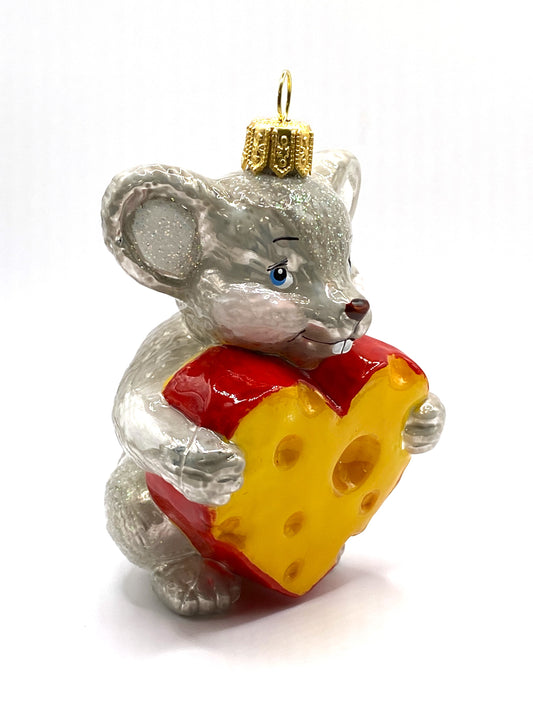 Baumschmuck-Christbaumschmuck-Maus-Kaese-Herz-weihnachts-deko-ch-Galerie-Luechinger-2