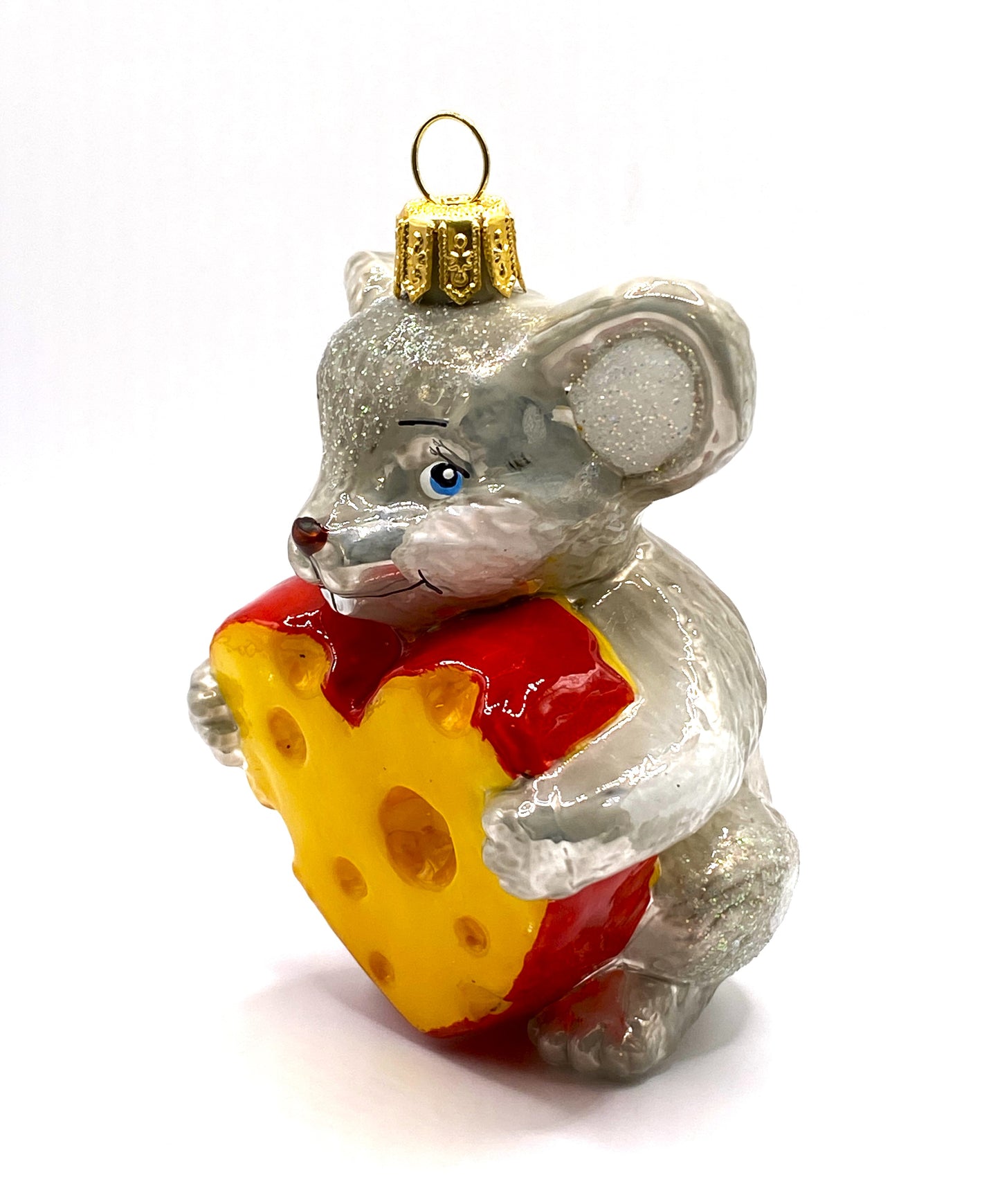 Baumschmuck-Christbaumschmuck-Maus-Kaese-Herz-weihnachts-deko-ch-Galerie-Luechinger-3