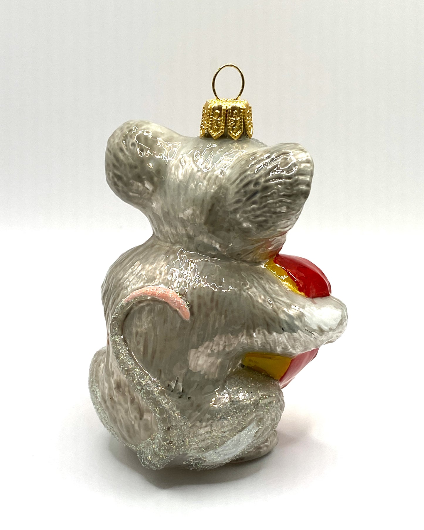 Baumschmuck-Christbaumschmuck-Maus-Kaese-Herz-weihnachts-deko-ch-Galerie-Luechinger-4