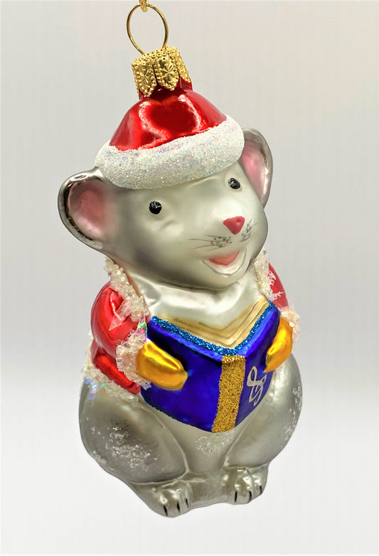 Baumschmuck-Christbaumschmuck-Maus-Weihnachstlieder-Singen-weihnachts-deko-ch-Galerie-Luechinger-2