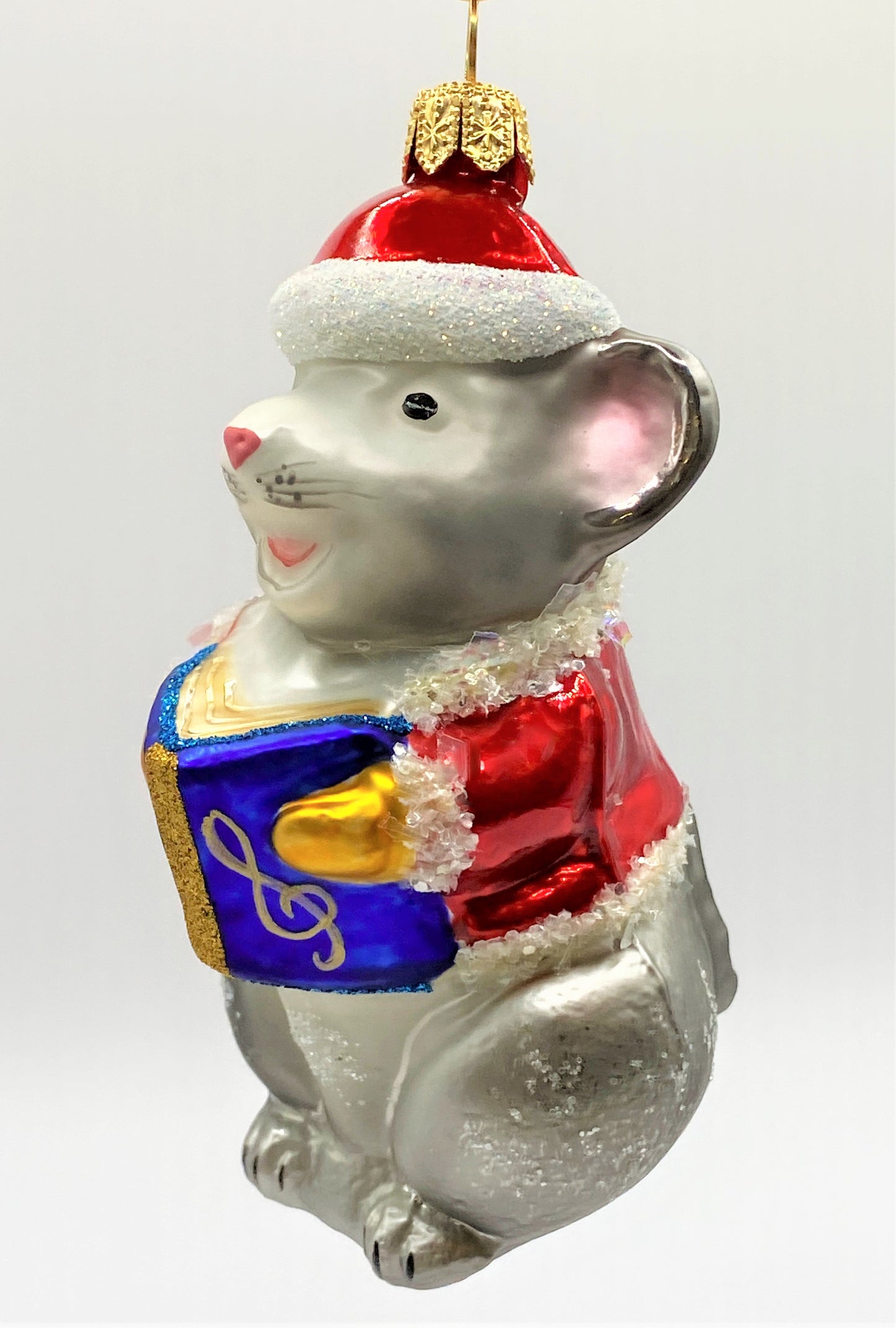 Baumschmuck-Christbaumschmuck-Maus-Weihnachstlieder-Singen-weihnachts-deko-ch-Galerie-Luechinger-3