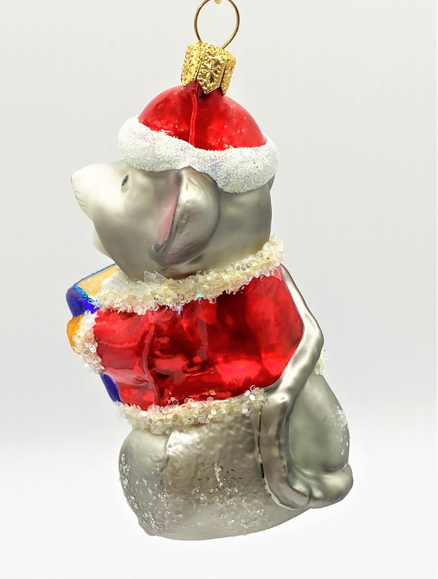 Baumschmuck-Christbaumschmuck-Maus-Weihnachstlieder-Singen-weihnachts-deko-ch-Galerie-Luechinger-4