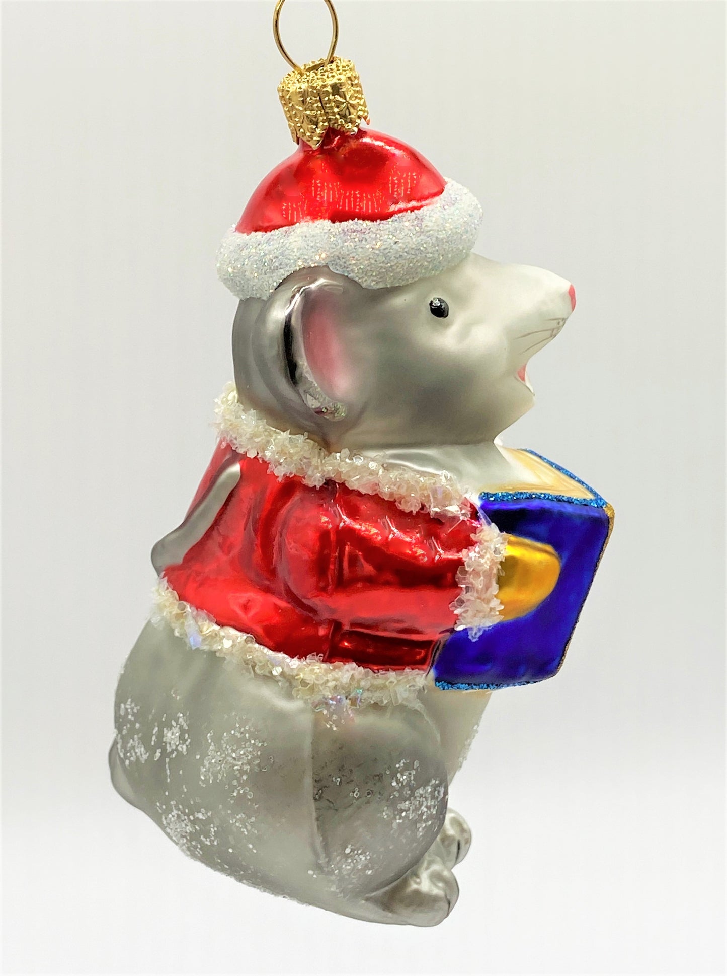Baumschmuck-Christbaumschmuck-Maus-Weihnachstlieder-Singen-weihnachts-deko-ch-Galerie-Luechinger-5