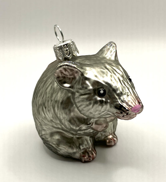 Baumschmuck-Christbaumschmuck-Maus-weihnachts-deko-ch-Galerie-Luechinger-2Tf1okgjGyFVOI